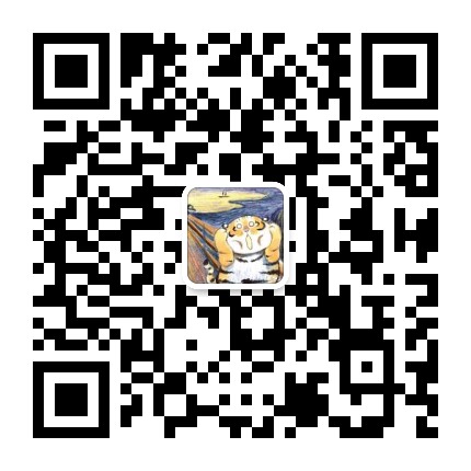 Earthbook QR Code